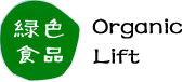 温州市龙湾永中神力钢管店(987jx.cn)